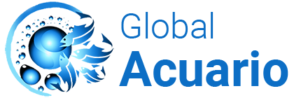 logo-global-acuario
