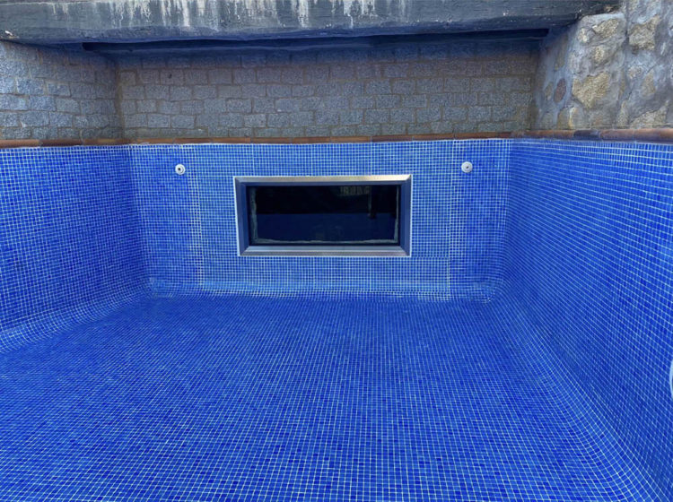 reparacion-ventana-1