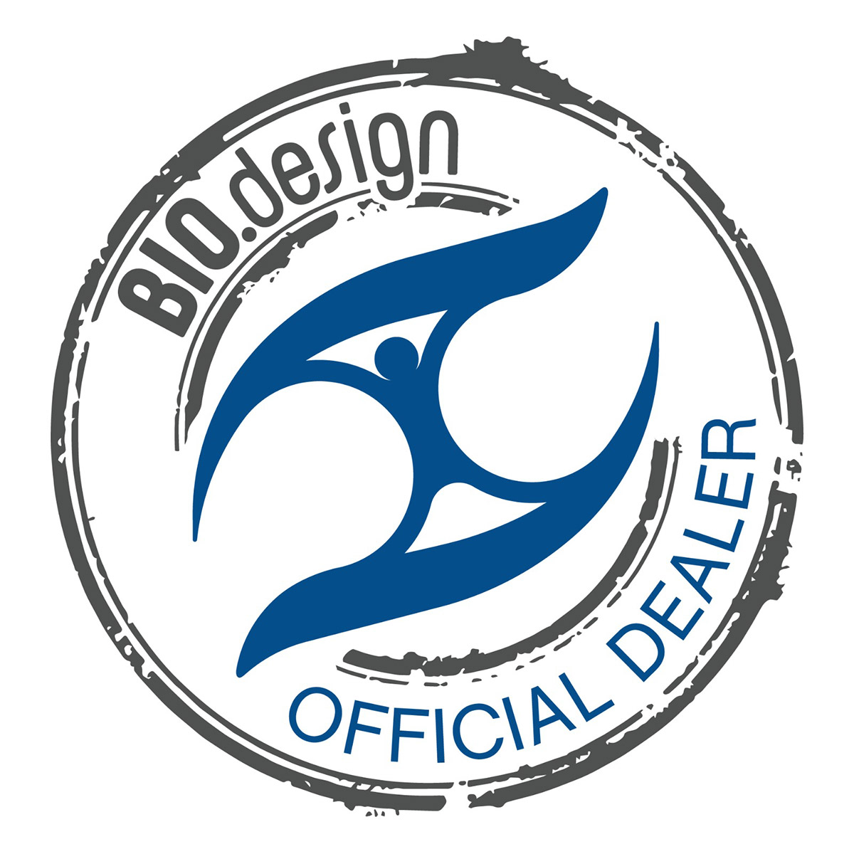 biodesign-logo