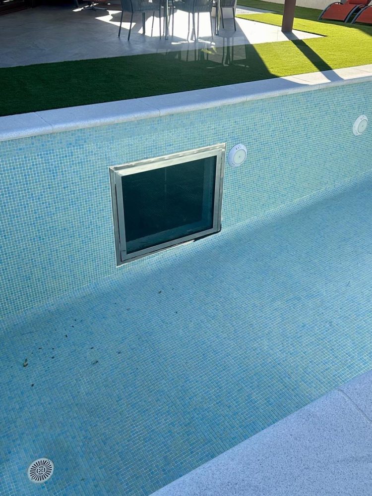ventana subacuatica 1