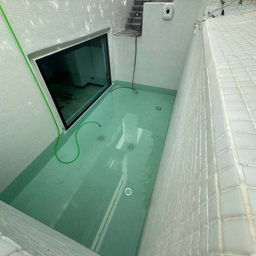 creative-pools-23jun25-17