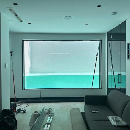 creative-pools-23jun25-18