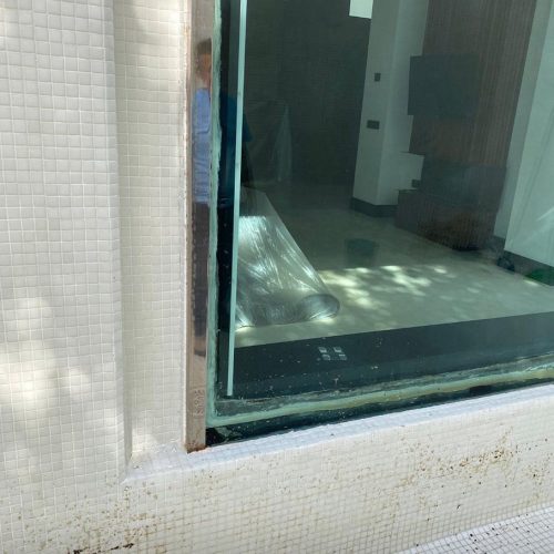 creative-pools-23jun25-4