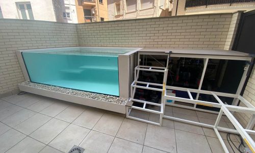 jacuzzi agua salada 1