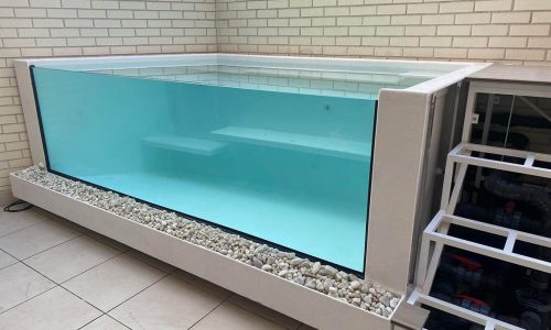 jacuzzi agua salada 2