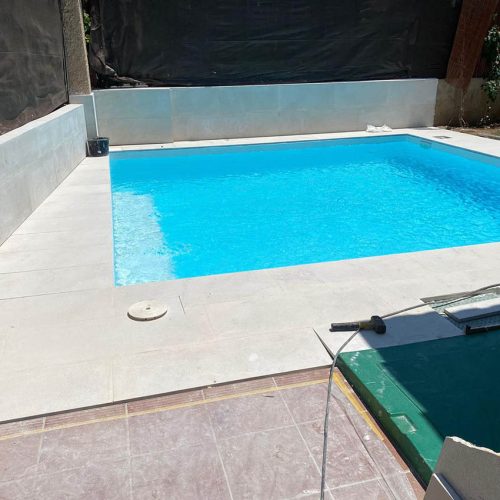 piscina metal 1