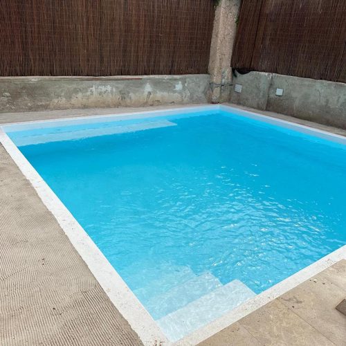 piscina metal 2
