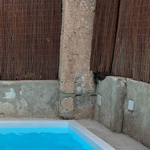 piscina metal 3