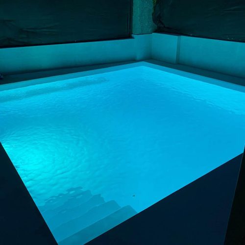piscina metal 4