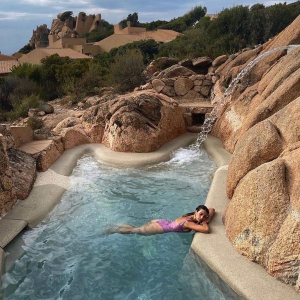 piscinas-arena-22