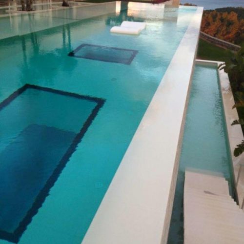 piscinas-ibiza-01