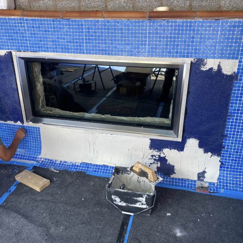 reparacion-ventana-3