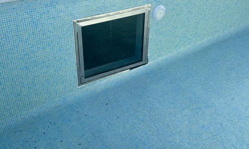 ventana subacuatica 1